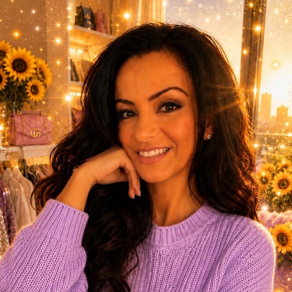 sweet_sunshine_